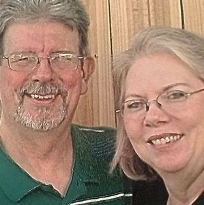 Meet your Posher, Rhonda